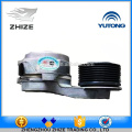 Tendeur de courroie de rechange 1025-00064 de haute qualité de bus pour Yutong ZK6760DAA / ZK6930H